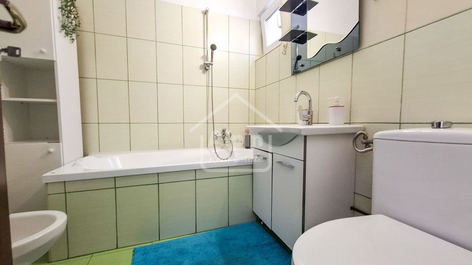 Liniste Priveliste Zona Grivitei - Poză 12