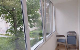 3 camere decomandate, Manastur, zona Piata Flora, Calea Manastur - Poză 6