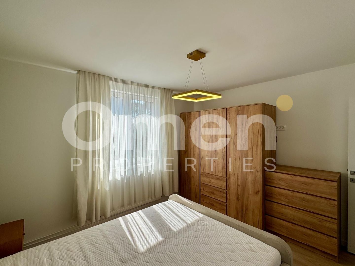 Apartament 2 camere de închiriat | zona Republicii | recent renovat - Poză 4