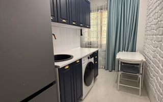 Apartament 3 camere Floreasca - Poză 6