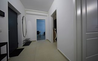 Apartament 2 camere, imobil nou, Sky Tower, Soseaua Oltenitei - Poză 7