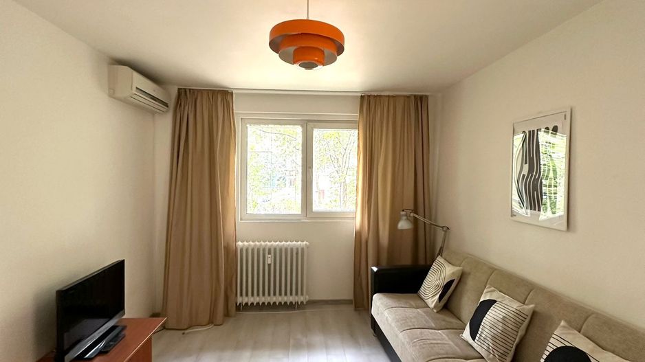 Apartament 2 camere - Piata Victoriei - - Poză 1