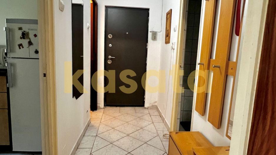 Garsoniera40mp1990 | Mall Vitan | Mobilat - Poză 3