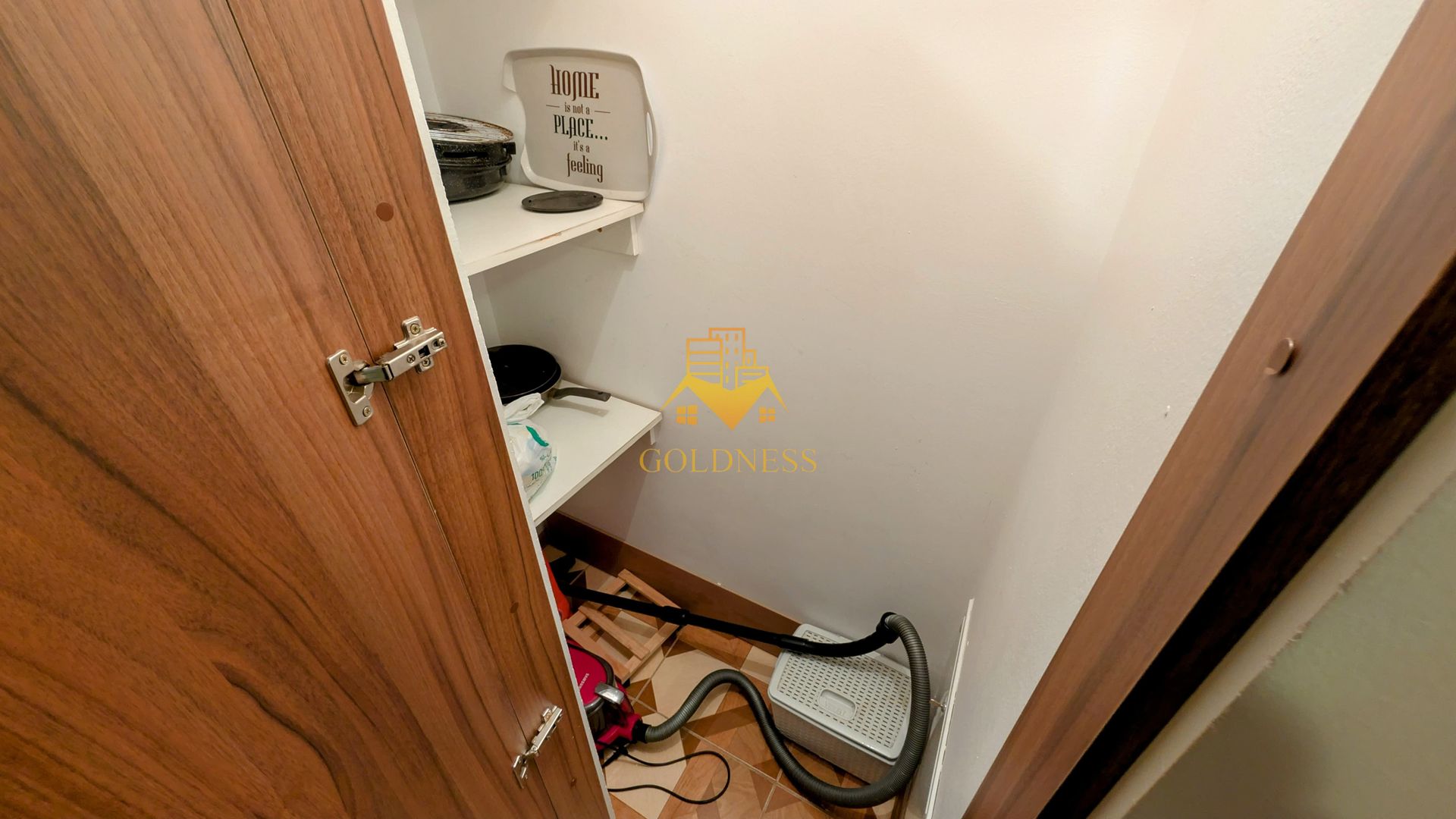 2 camere, Modern, UTCN, Spitalul de Recuperare, Profi, Zorilor - Poză 9