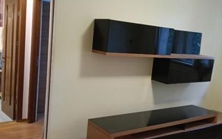 Apartament 2 camere ultracentral, Piața Unirii, Iași - Poză 2