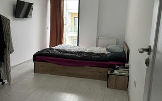 ! Oferta ! - Apartament 2 camere zona Turnisor - Poză 5