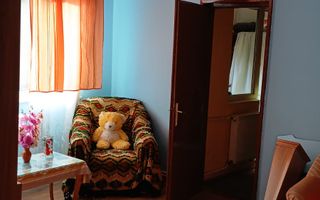 Apartament 2 camere | Zona Nord | 40 mp | - Poză 3