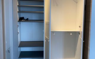 De vânzare apartament Greenfield – Salcâmilor |mobilat complet|parcare inclusa - Poză 15