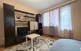 VANZARE 3 CAMERE | PAJURA | BLOC ANVELOPAT | - Poză 2