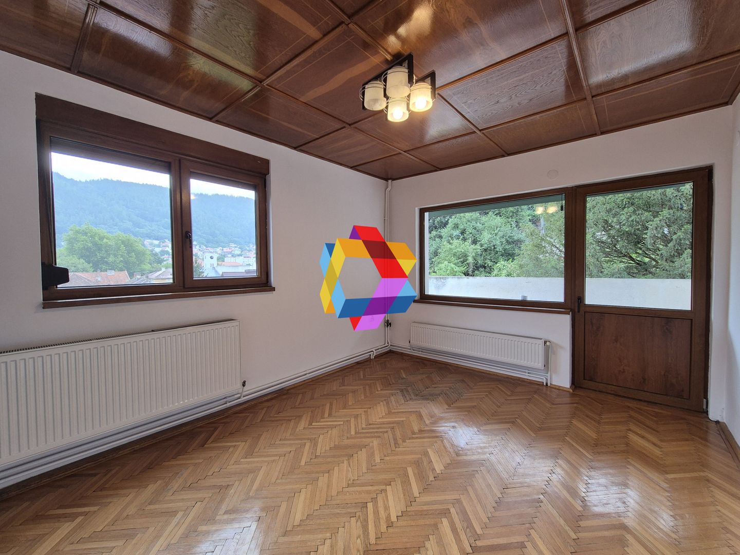 Casa 270mp zona centrala - Poză 8