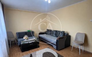Apartament de vânzare cu 3 camere în Calea Clujului, Oradea - Poză 6