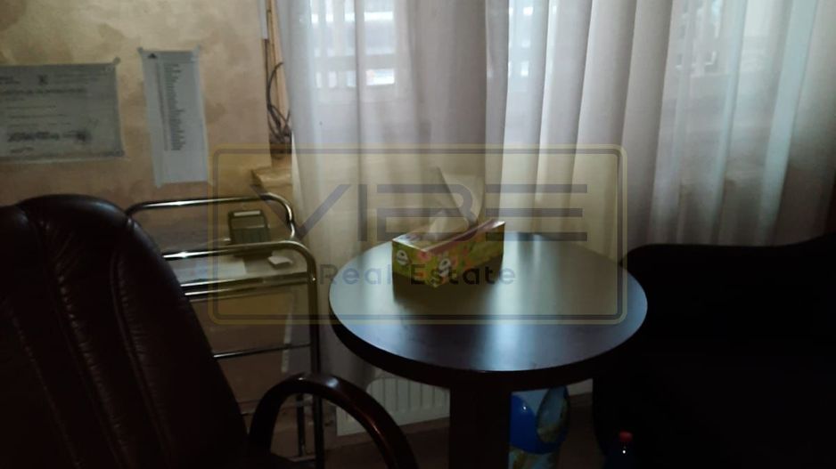 Spatiu Centru-atelier/ sediu firma IT etc.COMISION 0 % - Poză 7