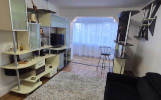 Apartament luminos cu 3 camere in zona Sagului - Poză 1