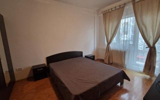 Studio de vânzare | 38,6 mp utili | Etaj 1 | Mobilat & utilat | - Poză 17