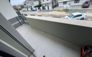 Duplex 5 camere | 2 bai | Bucatarie inchisa | Giroc - Poză 12