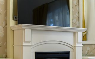 OFERTA VANDUTA - Vila deosebita cu piscina | Comision 0 - Poză 24