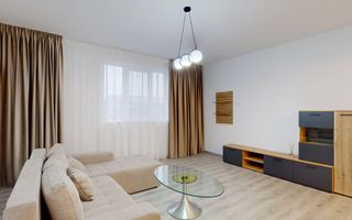 Vila 5 Camere | Duplex | Branesti | Complex Rezidential Nou | Curte 250 mp - Poză 1