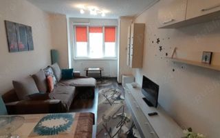 AP. 2 CAMERE FERDINAND, BLOC NOU, CENTRALA PROPRIE, MOBILAT MODERN - Poză 5