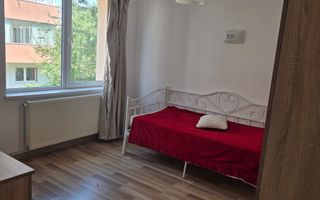 Apartament  2 camera zona Astra,str.Carpatilor - Poză 3