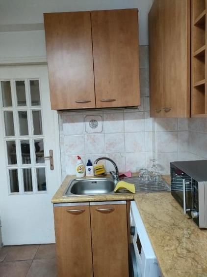 Apartament 3 camere | Piața Unirii – Curtea - Poză 7