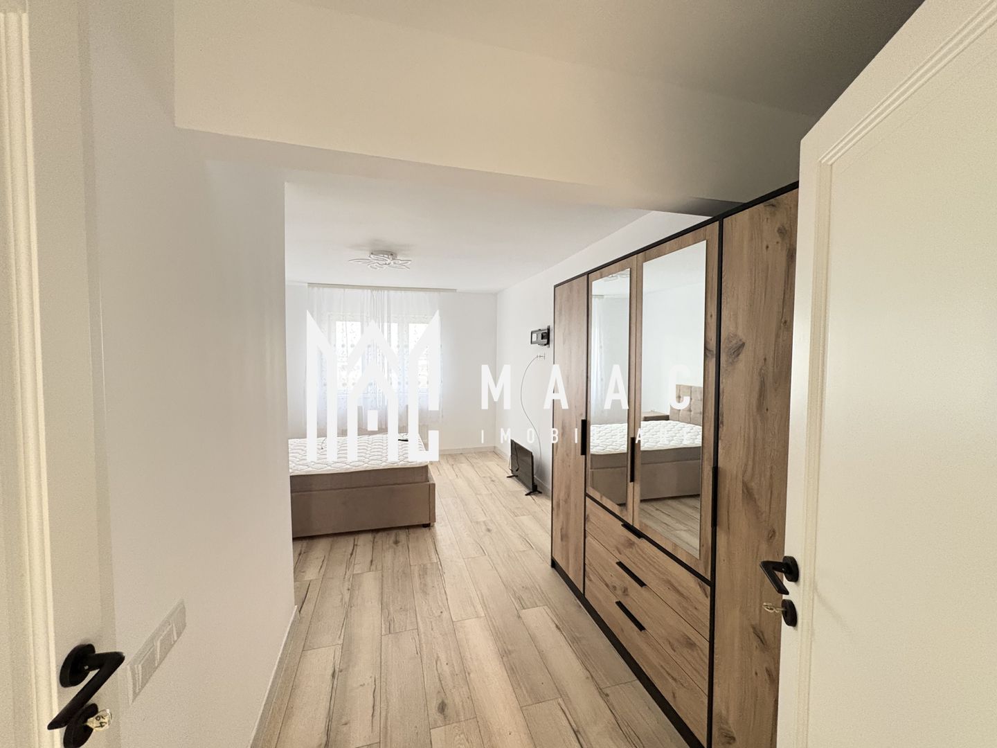 Apartament 2 camere I etajul 3 I LIft I Zona Lazaret - Poză 3