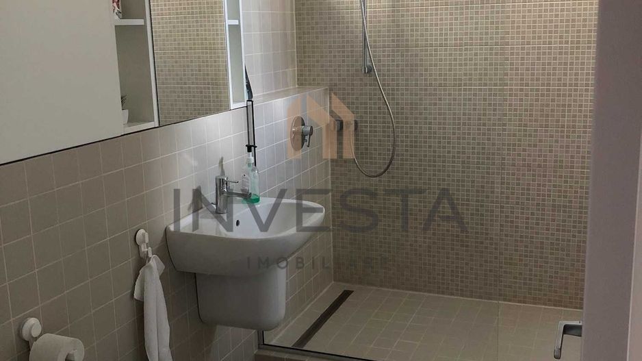 Apartament 4 camere 115mp | Andrei Muresanu | zona Engels - Poză 4