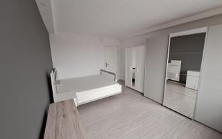 2 camere decomandat Complex Studentesc centrala proprie - Poză 2