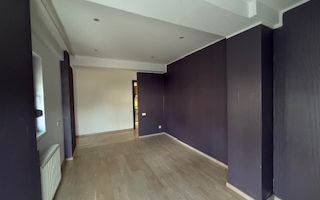 Penthouse I Apartament 4 camere Sisesti I Sector 1 - Poză 47