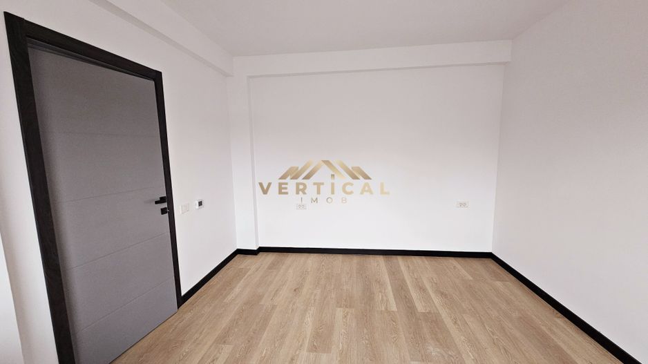 Casa 4 camere | 3 bai | centrul comunei Berceni - Poză 10