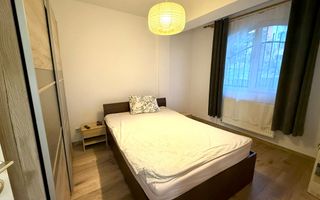 Apartament decomandat, 2 camere - Andrei Muresanu - Poză 5