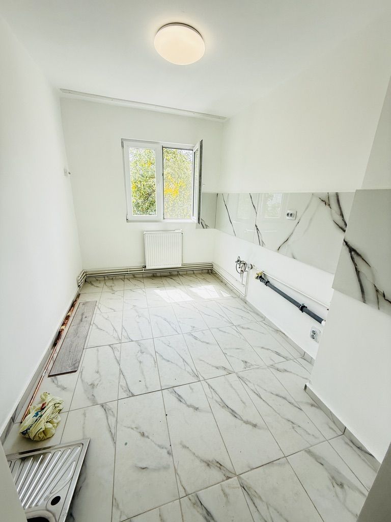 Dambovita | 2 camere | Renovat | Bloc izolat - Poză 2