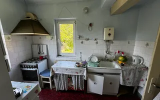 CASA 4 CAMERE CAMPULUNG, TEREN 3213 MP - Poză 19
