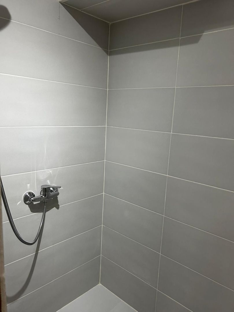 Vanzare 3 Cam Bd Unirii Etj 2 Bloc Monolit 1995 Curat&Impecabil Liniste Deplină - Poză 4