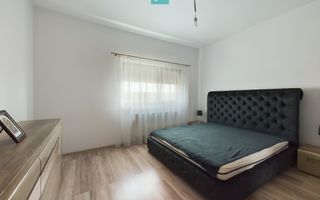 Casă în Clinceni  Ideală pentru Familie - Poză 8