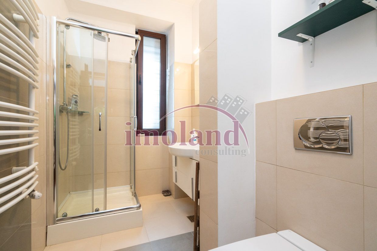 Apartament - 4 camere - vanzare - Floreasca - Parcul Verdi - Poză 17