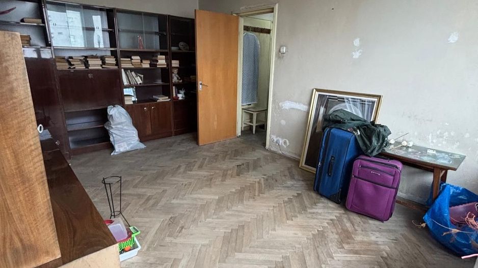 Apartament 2 camere Dristor T613 - Poză 10