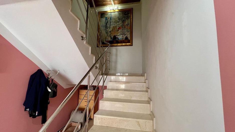 Vila 5 camere de inchiriat in Cosmopolis - Poză 7