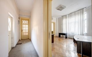 ULTRACENTRAL - Vilă UNICĂ și cu POTENȚIAL uriaș, o poveste de succes - Poză 11