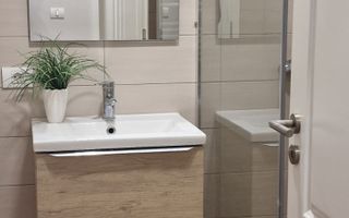 Apartament cu 2 camere - Dumbravita - Poză 22