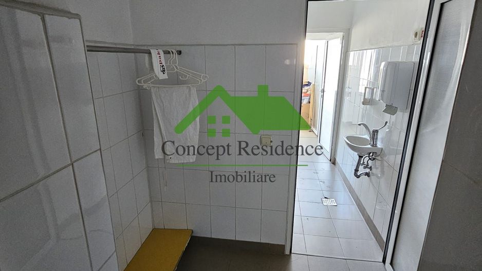 Spațiu comercial de închiriat – fostă brutărie, Electrolizei - Poză 12
