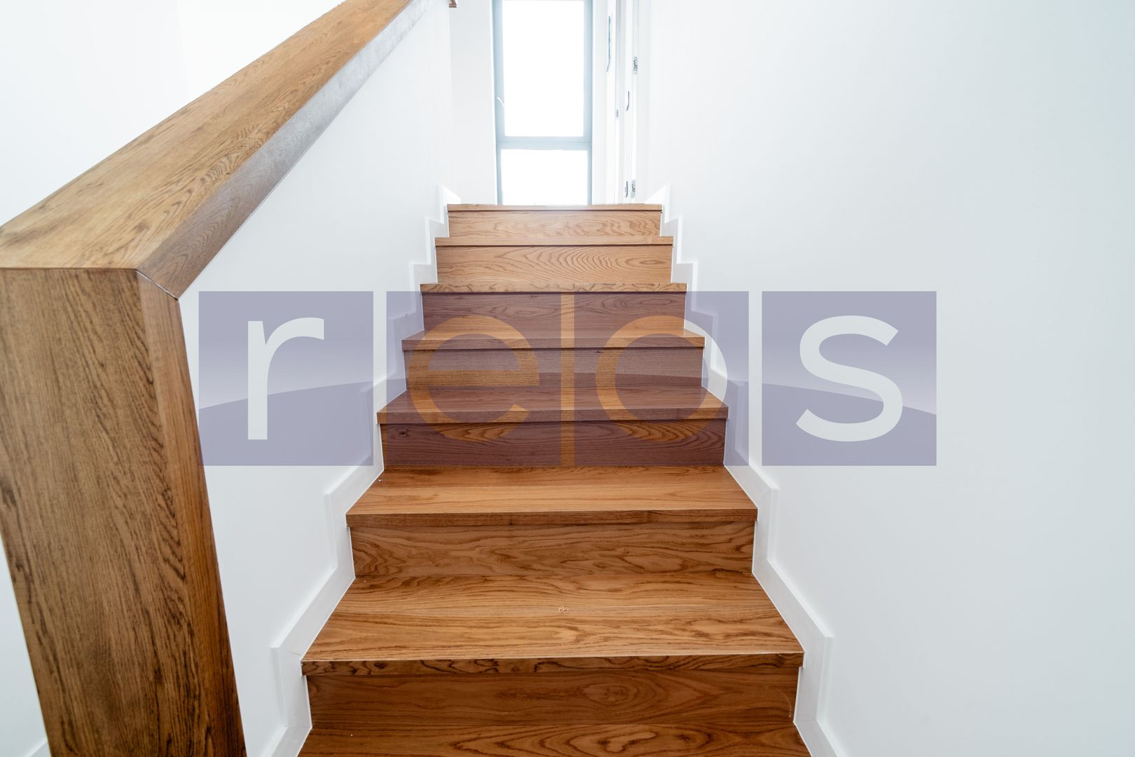 UPnorth™ | VILA 5 CAMERE | LUX CONFORT SI EFICIENTA ENERGETICA | CORBEANCA - Poză 44