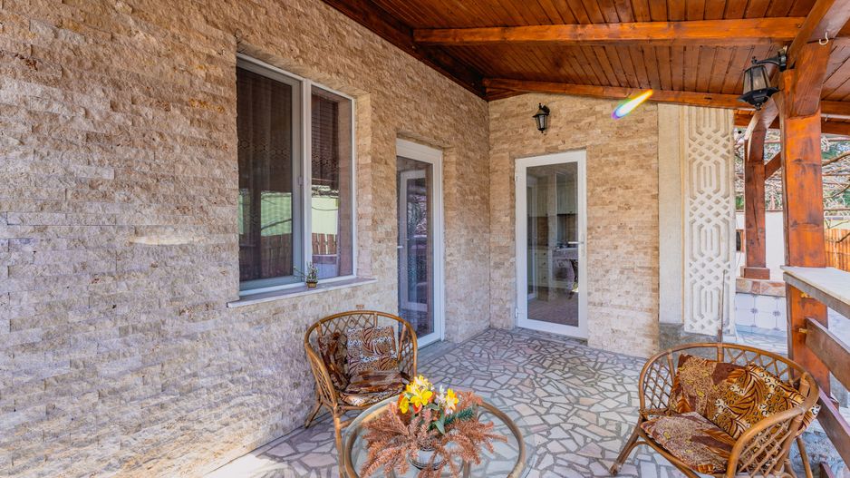 Apartament de lux disponibil pentru închiriere - Poză 11
