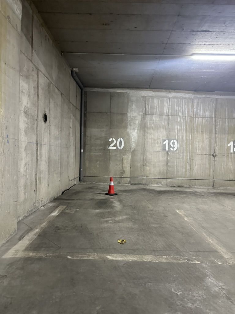 VICTORIEI - Basarab | Chirie 2 Camere | Parcare + Metrou - Poză 11