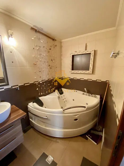 2 camere, Garaj, Modern, Profi Go, Mega Image, Mehedinti, Manastur - Poză 7