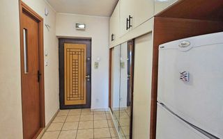 De Inchiriat Garsonieră spatioasa Mall Vitan - Poză 5