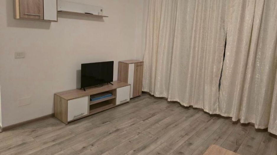 Inchiriere apartament 2 camere - Poză 7