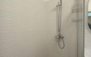 Prima închiriere! 2 camere 65 mp | Pentru cei mai pretențioși chiriași - Poză 35