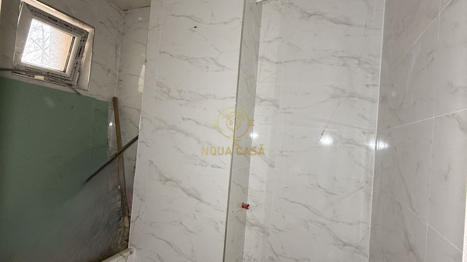 De vanzare Apartament 1 Camera Zona Buna/Baie/Bucatarie Renovate - Poză 4