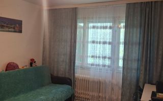 Apartament cu 2 camere/ 54mp/ zona Tatarasi - Poză 1