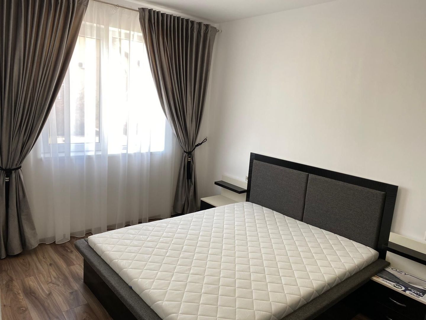 APARTAMENT DE INCHIRIAT INTRE TIMISOARA SI GIROC - Poză 5